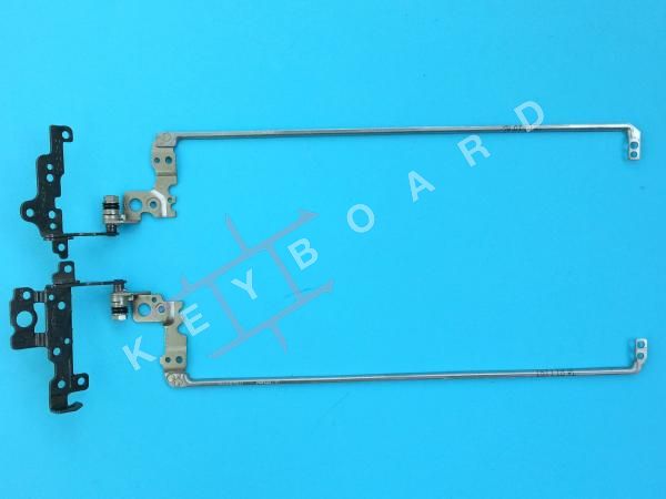 Завіси до ноутбука Hp Envy 15-K075ER